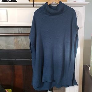 Mayilda Jane womens sweater